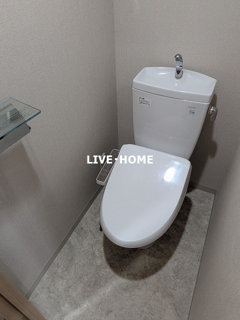 その他2