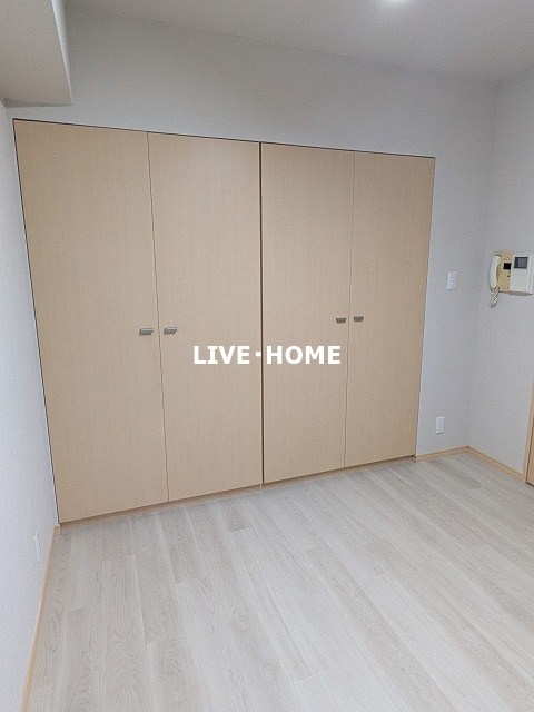 その他9