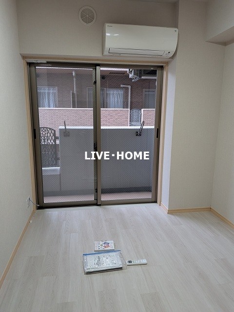 その他10