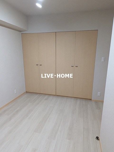 その他11