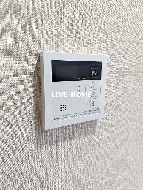 その他15