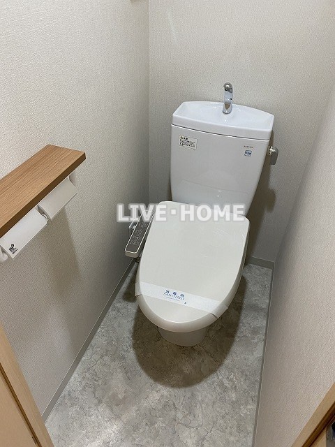その他2
