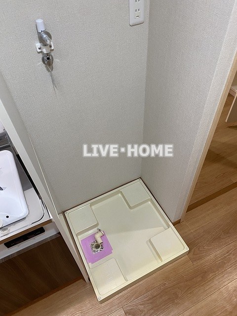 その他3