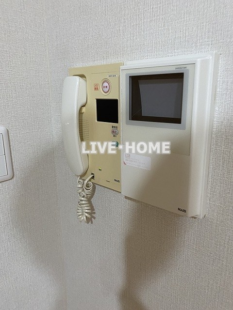 その他5