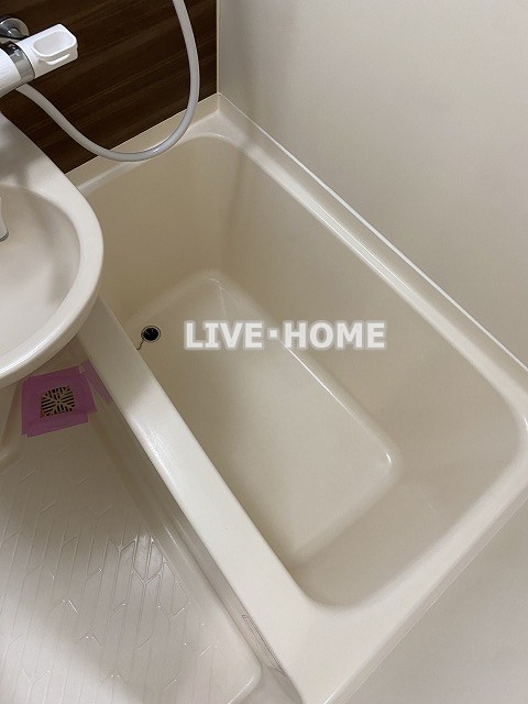 その他8