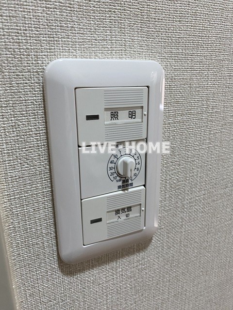 その他15