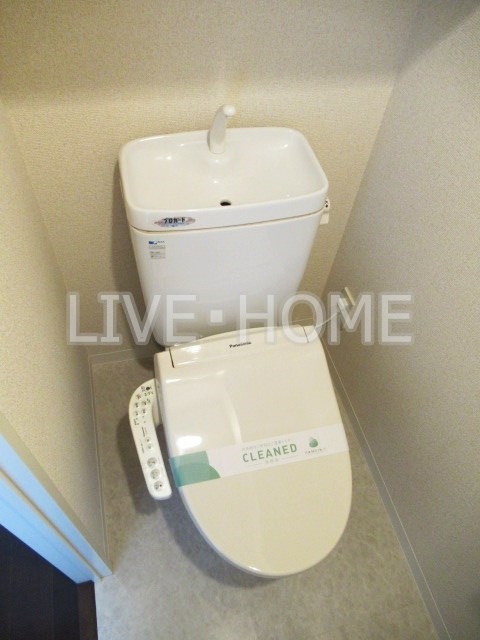 その他2