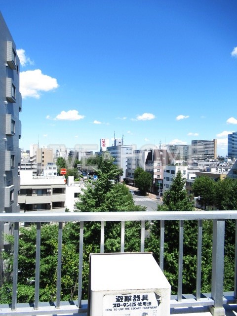 その他6