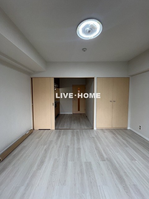 その他10