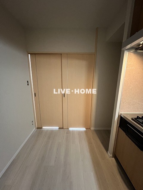 その他12