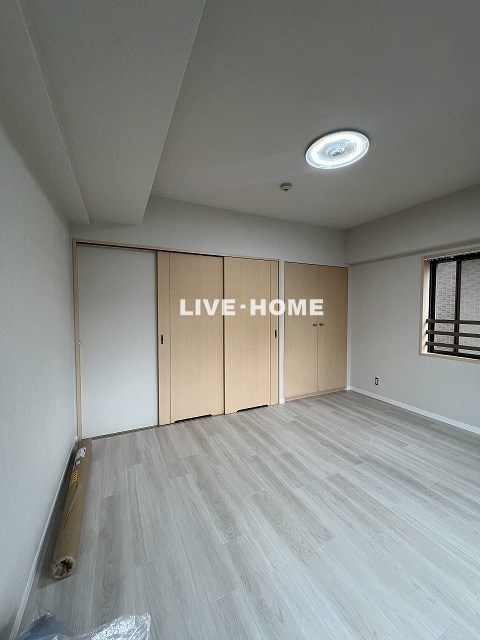 その他14