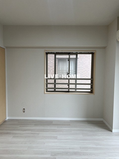 その他15