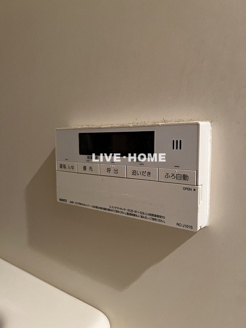 その他19