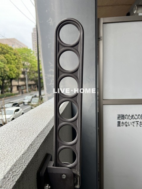その他22