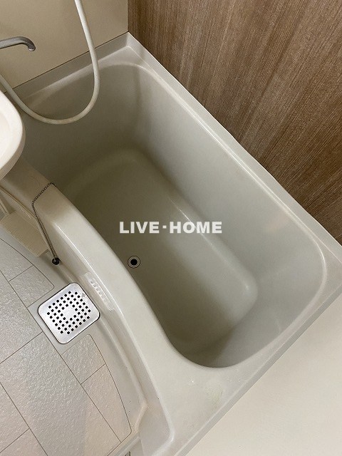 その他8