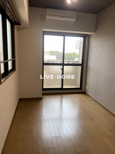 その他9