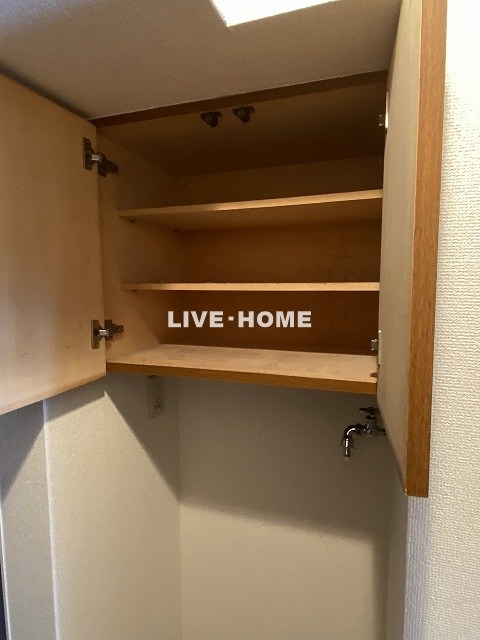 その他15