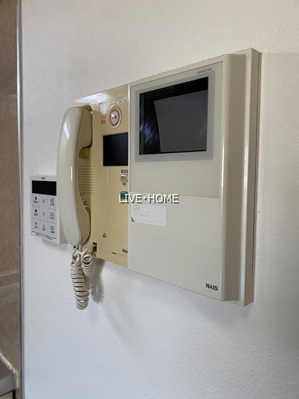その他5