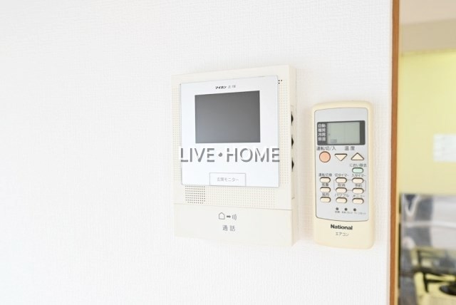 その他5