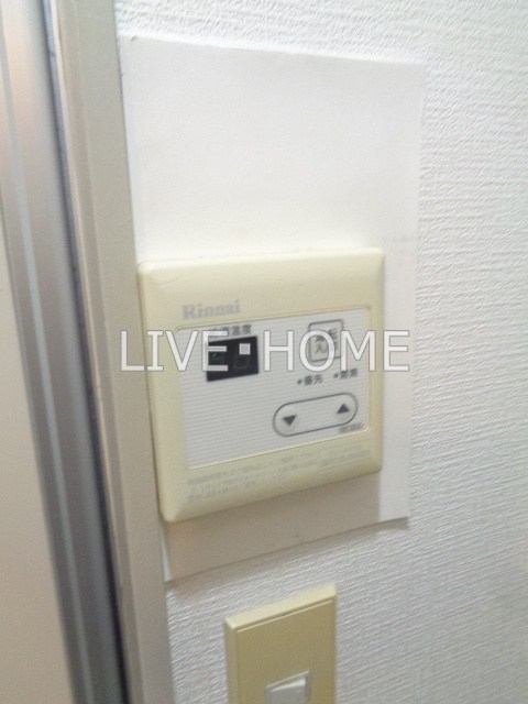 その他15