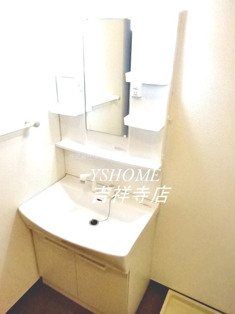 サンガーデン その他1