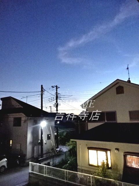 サンガーデン その他6