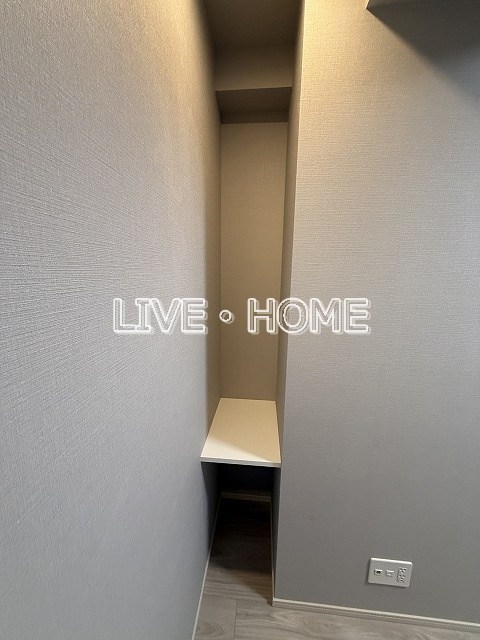 その他24