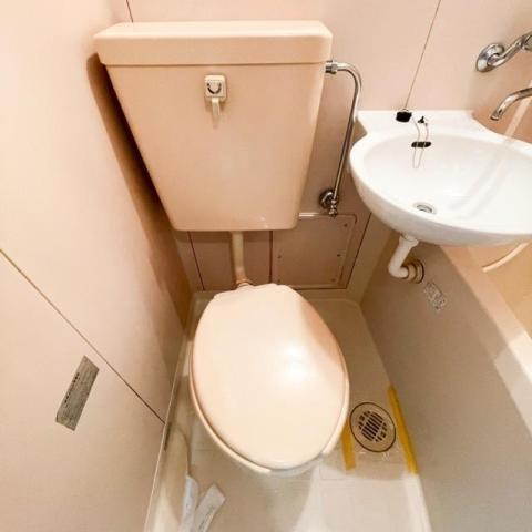 その他2