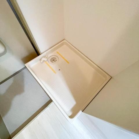 その他3