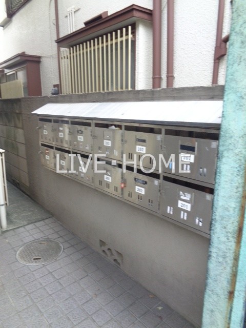 その他外観5