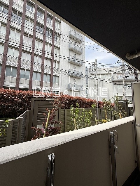 その他6