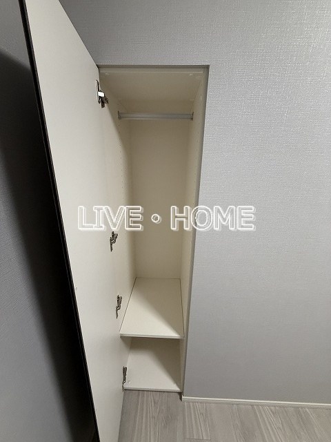 その他19