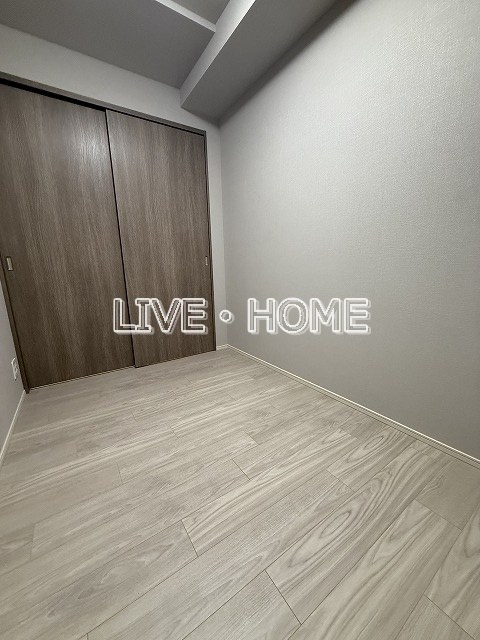 その他23