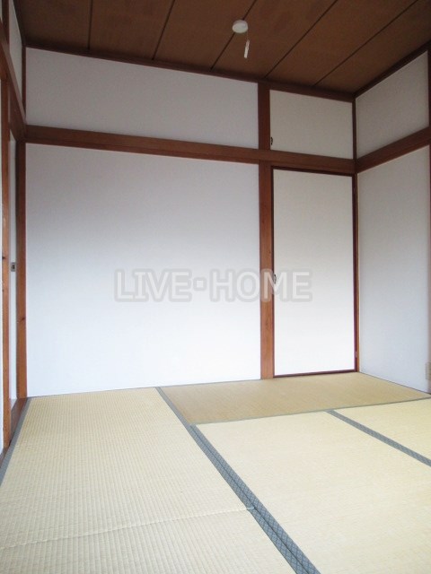その他11