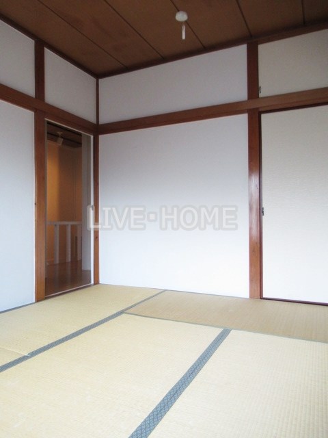 その他12