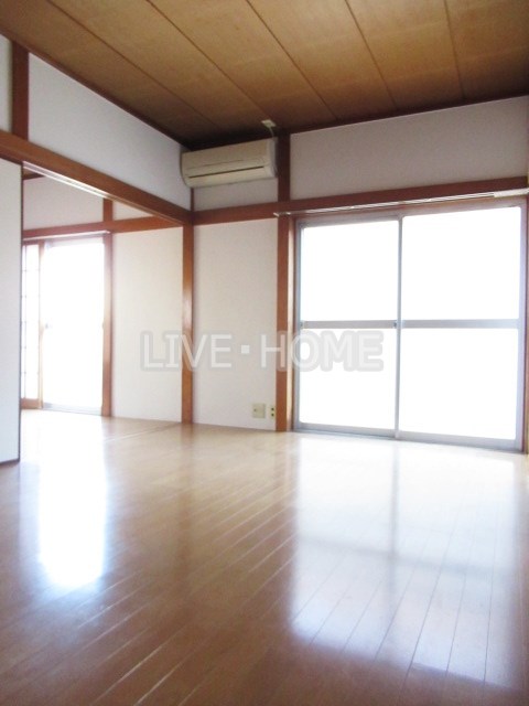 その他14