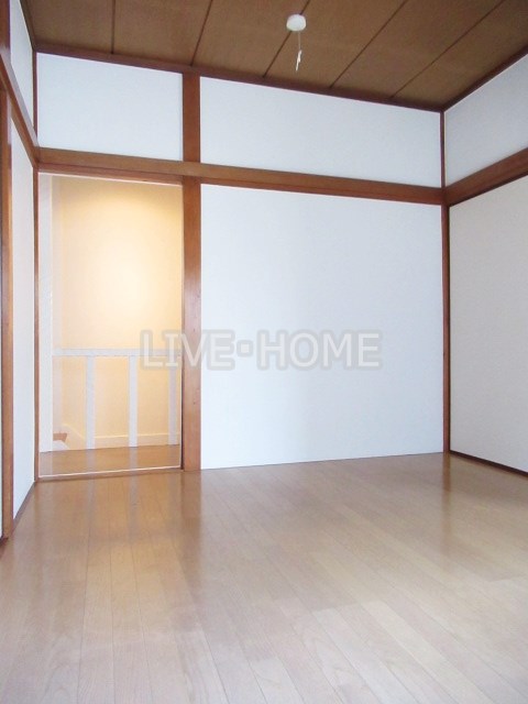 その他15