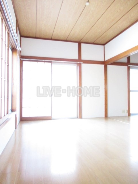 その他18