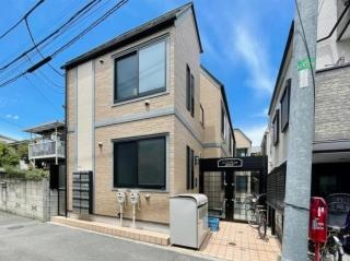 その他外観1