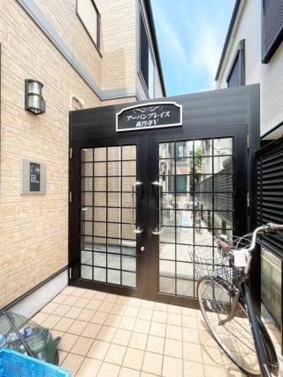 その他外観2