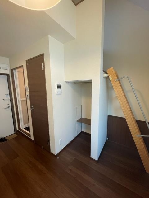 その他8