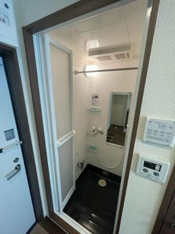 その他10