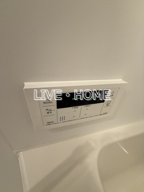 その他13