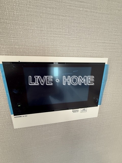 その他5