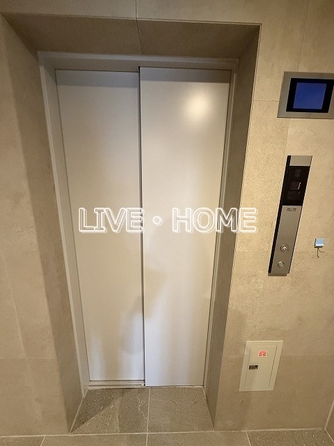 その他外観3