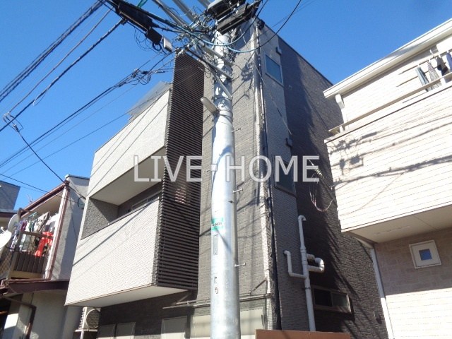 その他外観2