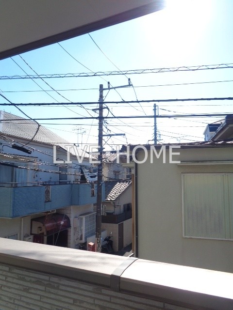 その他14