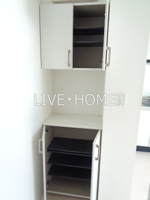 その他15