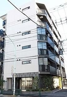 セジョリ鷺宮 その他8