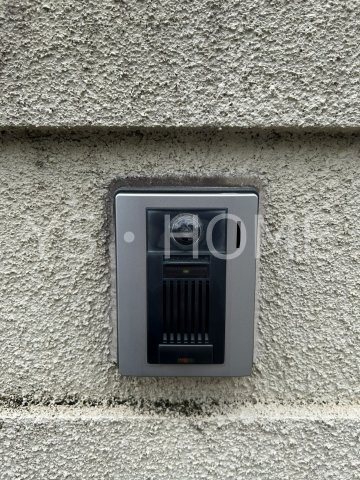 グリーンコート その他外観4